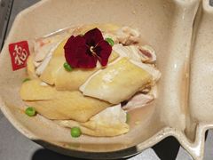 -小绍兴家宴·百年绍兴菜(鲁迅路店)