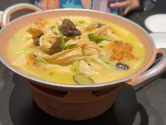 -明丰小渔馆(明月路店)