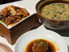 -梅飞酒家(桑园路店)