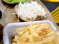 -顺德哥卜卜贝(旗舰店)