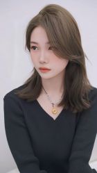 -杜卡诗salon