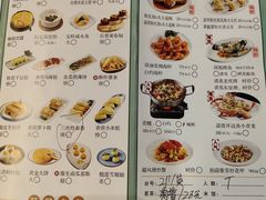 -圣丰城酒家·宴会(宝安大仟里店)