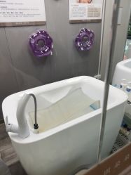 -安琪朵朵独栋花园月子中心