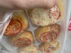 -西区老大房(愚园路店)