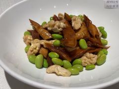 -旺顺阁鱼头泡饼(小红门店)