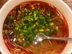 酸辣粉-金鼎轩(安贞里店)