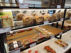 -金凤成祥(花园路店)