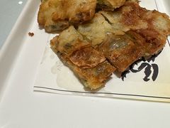 -国力仁和川菜(李家村店)