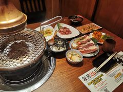 -牛家酒场(7mall店)