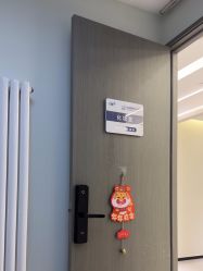 -联合丽格·张菡丽格医疗美容