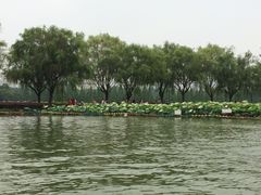 -湖南烈士公园(芙蓉区)