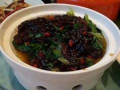 -八珍饺子·烤鸭·家常菜