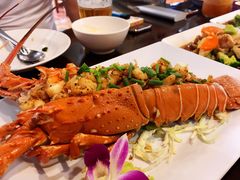 -两兄弟Song Pee Nong(2号店)