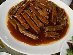 -来顺成饭庄