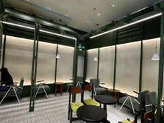 -万达广场(南宁青秀店)