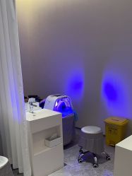 -深圳米兰柏羽医疗美容医院