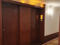 -上海国际饭店