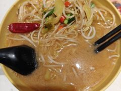 -谭仔米线(壹方城店)