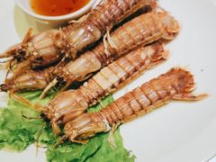 -即墨印象