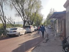 -亲兄弟真人CS团建拓展基地