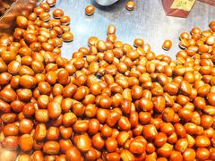 -满谷宝栗(奥林匹克店)