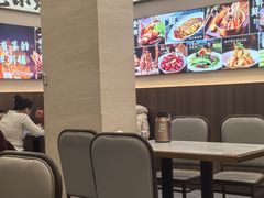 -江南粥家庄(宁国路店)