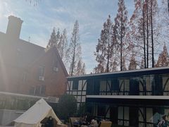 -一尺花园(安和花园店)