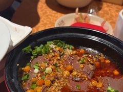 -马三妹跷脚牛肉(苏稽总店)