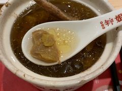 -钟姐炖品(印象城百盛店)