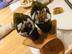 -小句号·精致料理(江南环球港店)