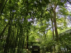-成都杜甫草堂博物馆
