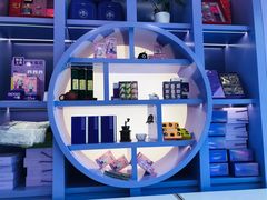 -GANSO元祖食品(滨湖万达店)