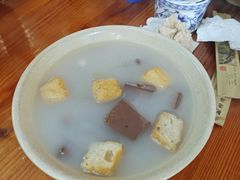 -乌家弄传统美食(新华路店)