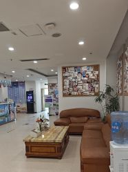 -丽都整形美容医院·全国连锁旗舰店