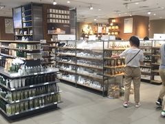 -MUJI无印良品(吾悦广场武进店)