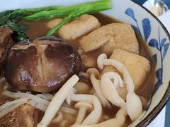 -Jamaicablue Coffeeshop(中央广场店)