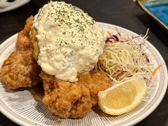 -九州酒场ひこぞう(2号店)