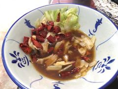 -银满斗(步行街总店)