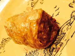 iphone_upload_pic-八闽饭店闽南小镇(铁西店)