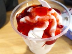 -麦当劳(列东店)