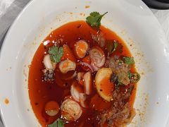 -徽镇小厨·经典徽菜(马连道店)