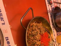 -神府路壹号·海鲜烧烤·砂锅粥·锅物(三坊七巷店)