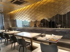 -潮州府·潮菜·砂锅粥(徐家汇店)