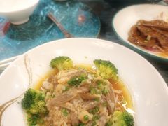 -安泰楼·佛跳墙创始人·传统闽味早茶·酒楼(三坊七巷闽菜地标店)