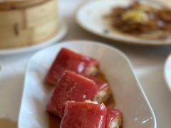 首席虾饺皇-湛江菜.江南首席(昆山店)
