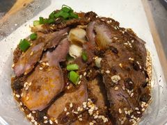 -姑姑宴(富力广场店)