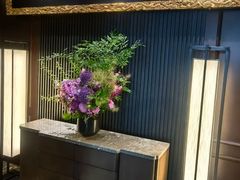 -RIVIERA 松鹤楼(外滩店)