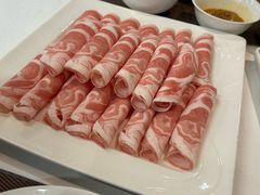 -胡记饭店(保工街店)