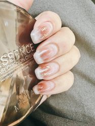 点击看大图 -Aso Artist Beauty美甲美睫