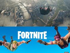 -天幕新彩云国际影城(激光巨幕店)